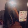cara_xoxo07
